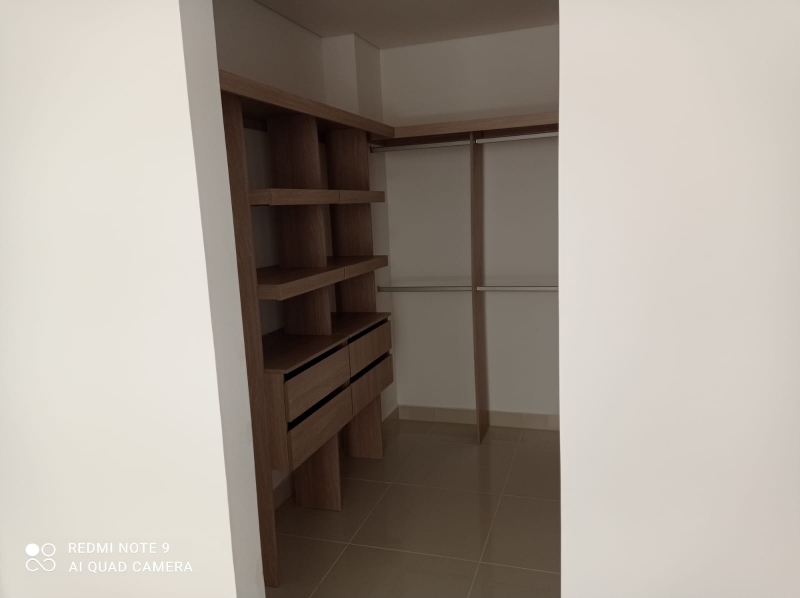 WhatsApp Image 2026-03-14 at 9.17.28 AM.jpeg